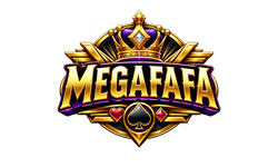 LOGO situs slot tidak pelit